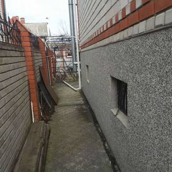 Продается Дом, 318 м²