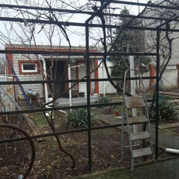 Продается Дом, 318 м²