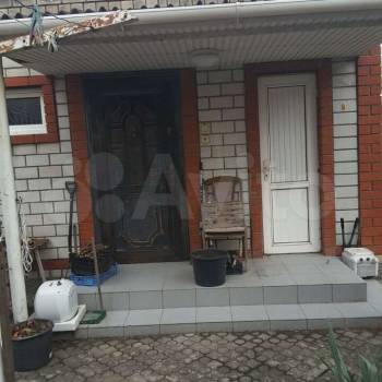 Продается Дом, 318 м²