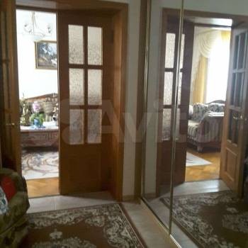 Продается Дом, 318 м²