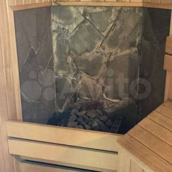 Продается Дом, 318 м²