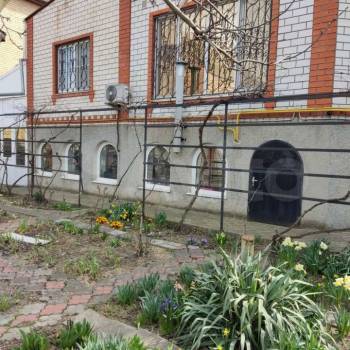 Продается Дом, 318 м²