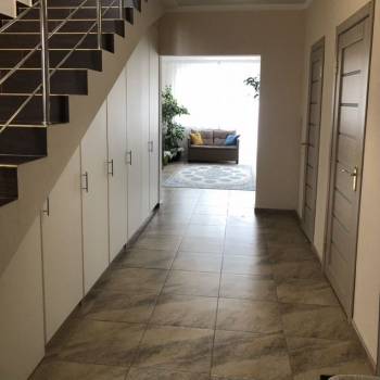 Продается Дом, 115 м²