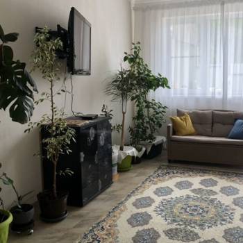 Продается Дом, 115 м²