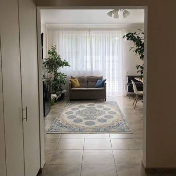 Продается Дом, 115 м²