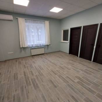 Сдается Нежилое помещение, 35 м²