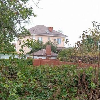 Продается Участок, 600 м²