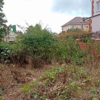 Продается Участок, 600 м²