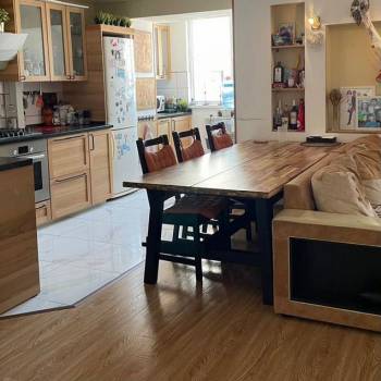 Продается 3-х комнатная квартира, 99 м²