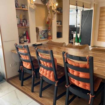 Продается 3-х комнатная квартира, 99 м²