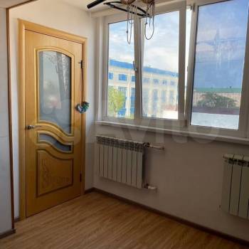 Продается 3-х комнатная квартира, 99 м²