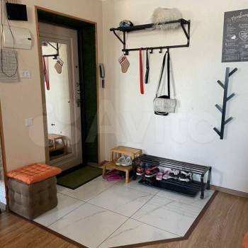 Продается 3-х комнатная квартира, 99 м²
