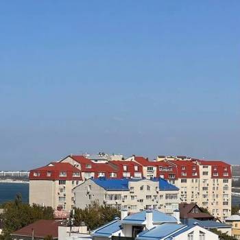 Продается 3-х комнатная квартира, 91 м²