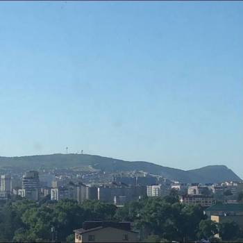 Продается 3-х комнатная квартира, 91 м²