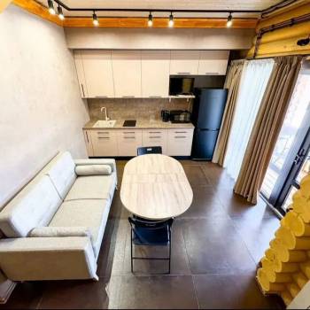 Продается Дом, 240 м²