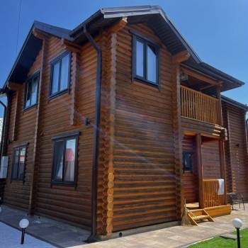 Продается Дом, 240 м²