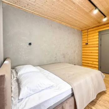 Продается Дом, 240 м²