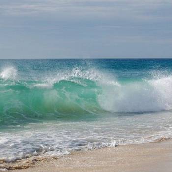 Продается Участок, 1100 м²