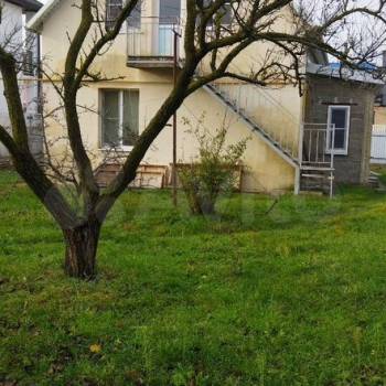 Продается Дом, 150 м²