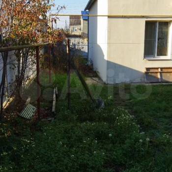 Продается Дом, 150 м²