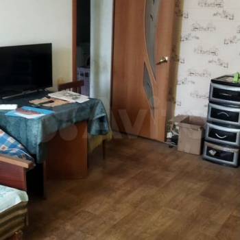 Продается Дом, 150 м²
