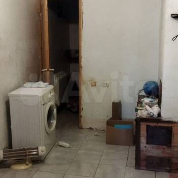 Продается Дом, 150 м²