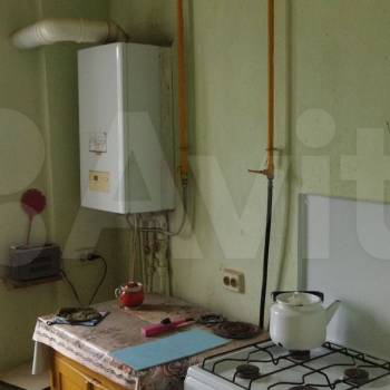 Продается Дом, 150 м²
