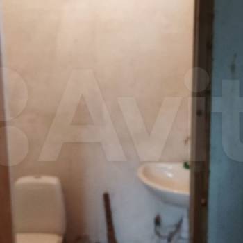 Продается Дом, 150 м²