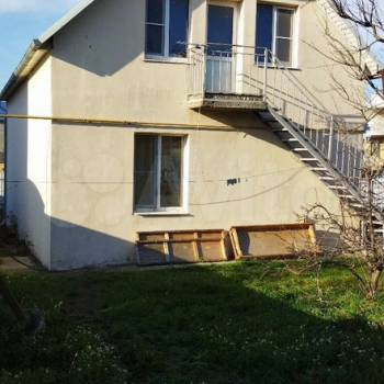 Продается Дом, 150 м²