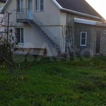 Продается Дом, 150 м²