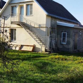 Продается Дом, 150 м²