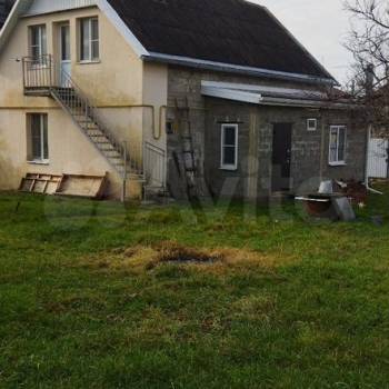 Продается Дом, 150 м²