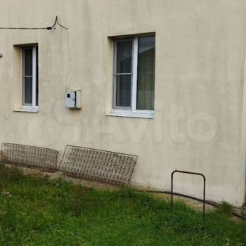 Продается Дом, 150 м²
