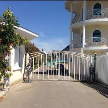 Продается Дом, 80 м²