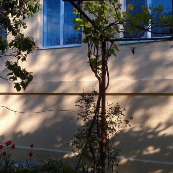 Продается Дом, 131 м²