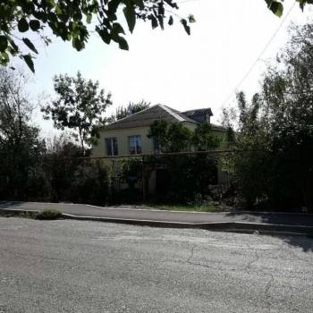 Продается Дом, 131 м²