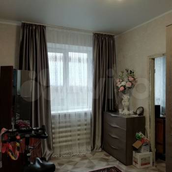 Продается Дом, 131 м²