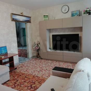 Продается Дом, 131 м²
