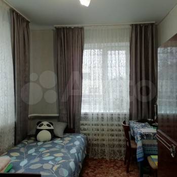 Продается Дом, 131 м²