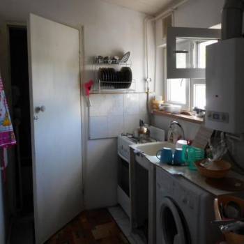 Продается Дом, 32 м²