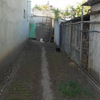 Продается Дом, 32 м²