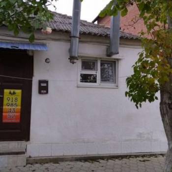 Продается Дом, 32 м²