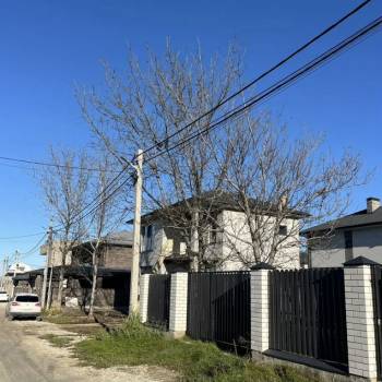 Продается Дом, 115 м²