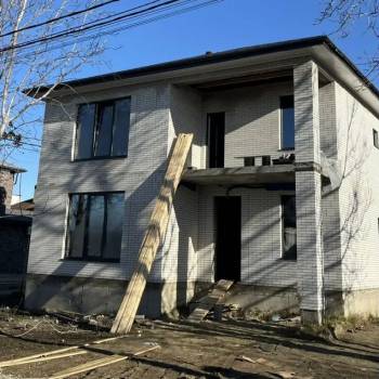 Продается Дом, 115 м²