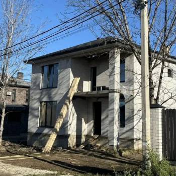 Продается Дом, 115 м²