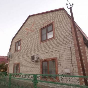 Продается Дом, 117 м²