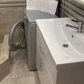 Сдается 1-комнатная квартира, 52 м²