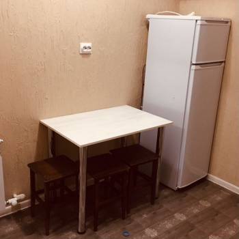 Сдается 2-х комнатная квартира, 48 м²