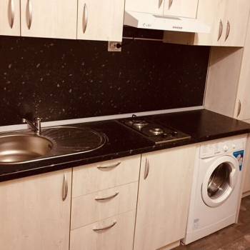 Сдается 2-х комнатная квартира, 48 м²