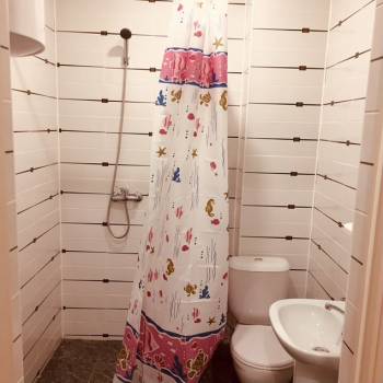 Сдается 2-х комнатная квартира, 48 м²